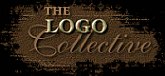 Free Logos